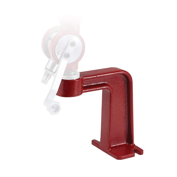 Hornady 050008 Load Fast Powder Measure Stand