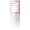 SKIN1004 Madagascar Centella Poremizing Quick Clay Stick Mask | Poremizing Quick Clay Stick Mask, 27g