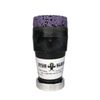 ESCO 50170 Stud Kleen, Wheel Stud and Hub Cleaner, Black