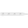Azeeda 'Strawberry Shortcake' Flat Magnetic Pen (MP00016332)