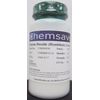 Titanium Dioxide (Hombikat), Catalyst Grade, 99.95+%, 50g
