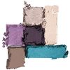 MAYBELLINE The City Mini Palette - Graffiti Pops