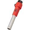 MSR Piezo Ignitor for Canister Stoves Red push-button operation Camping Goods US