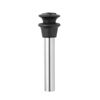 Lakeland Easy Apple Corer