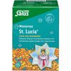 Salus St. Lucia Wintertee, 15 St. Filterbeutel