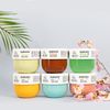 Babaria Kokosnuss Körpercreme 400ml