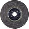 Yanase C#120 Glass Top Disc