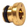 Briggs and Stratton 842585 Main Jet