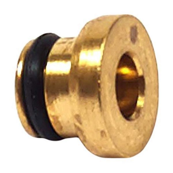 Briggs and Stratton 842585 Main Jet