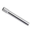 Rear Bumper Socket Compatible For Mercedes Benz, BMW