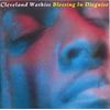 Blessing in disguise (1991)