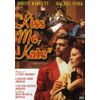 Kiss Me, Kate