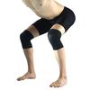 magico sport Knee Power Sleeve Large
