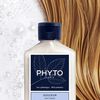 Phyto Douceur Softness Shampoo 250ml