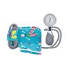 Pressure Man II E3 1090 K Set Children Set, Pressure Gauge Tool