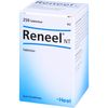 Reneel NT Tabletten bei Harnwegserkrankungen, 250 St. Tabletten