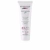 Byphasse Gel Anti Celulitis Té Rojo Y Uva 250ml