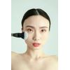 Ohgnus #002 Powder&Blusher Brush, Vegan Makeup Brush