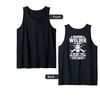 Welding At Work Welder Tank Top