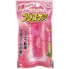 Breath Care Peach 50 Tablets