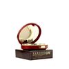 Royal Treatment by CHI White Truffle Foundation Smoothing Agent For All Hair Types 15g