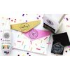 ExcelMark RE:Marks Stamp Cleaning Solution