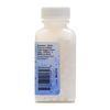Hyland's Gelsemium Semp 30x Sealed 250 Tablets