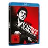 Scarface - Ungekürzte Fassung [Blu-ray]