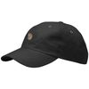Fjällräven Unisex Helags Cap,Dark Grey,L/XL