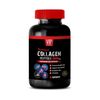 anti aging face - COLLAGEN PEPTIDES - anti aging armor 1 BOTTLE