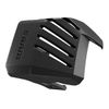 PROTECTOR BATERIA SRAM GEARBOX EAGLE AXS, Nero