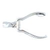 Toenail Nippers 5.5" for Small Animals