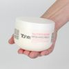 Tahe Botanic Hair System Nutri-therm Mask 300 Ml