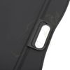 For Smart ForTwo 2016 2017 2018 Retractable Trunk Cargo Cover Security Shield
