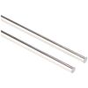 Wittner Stimmgabel rund (440Hz, 12 cm)