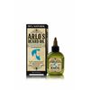 Arlo's Beard Oil - Smooth and Shiny 2.5 oz. (6-PACK)