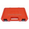 For Ford 2.0 EcoBlue Diesel Engines 303-1706 Injector Extractor Removal Tool Set