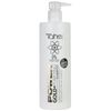 Tahe Power Gold Deep Cleansing Shampoo with Anti-Frizz System Purifying 400ml