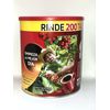 Nescafé Clasico Dark Roast Instant Coffee 400g 200 cups