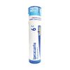Boiron Ipecacuanha 6C, 80 Pellets, Homeopathic Medicine for Nausea