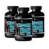 amino complete - MAXAMINO PLUS COMPLEX - pre workout - 3 Bottles 270 Tablets