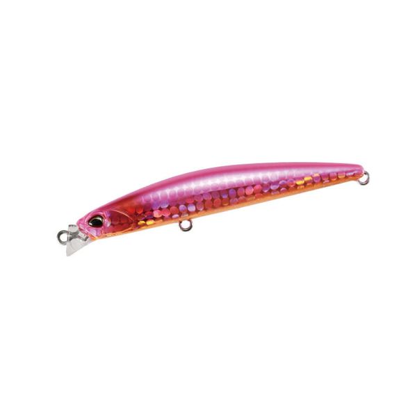 DUO Beach Walker Axion Slim 85s CQA0280 Flounder Pink II