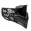 HK Army Compressed Foam Ears for Proflex Paintball Mask - Titan
