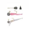 Duo (Duo) TW sunaipuheddo M 0.3 G