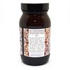 Wild Chaga Mushroom (2 Step Extraction) Extract Powder (80g)