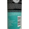Pro Line Comb Thru Wave Keeper (Pack of 3)