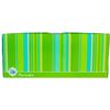 Puffs FBA_39346 Facial Tissue