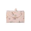 Wrendale Designs - 'Oops a Daisy' mouse Foldable Shopping Bag