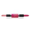 Max Factor Flipstick Colour Effect - Bloomy Pink