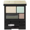 kohuredo-ru Eye Shadow sohutoguramarasuaizu